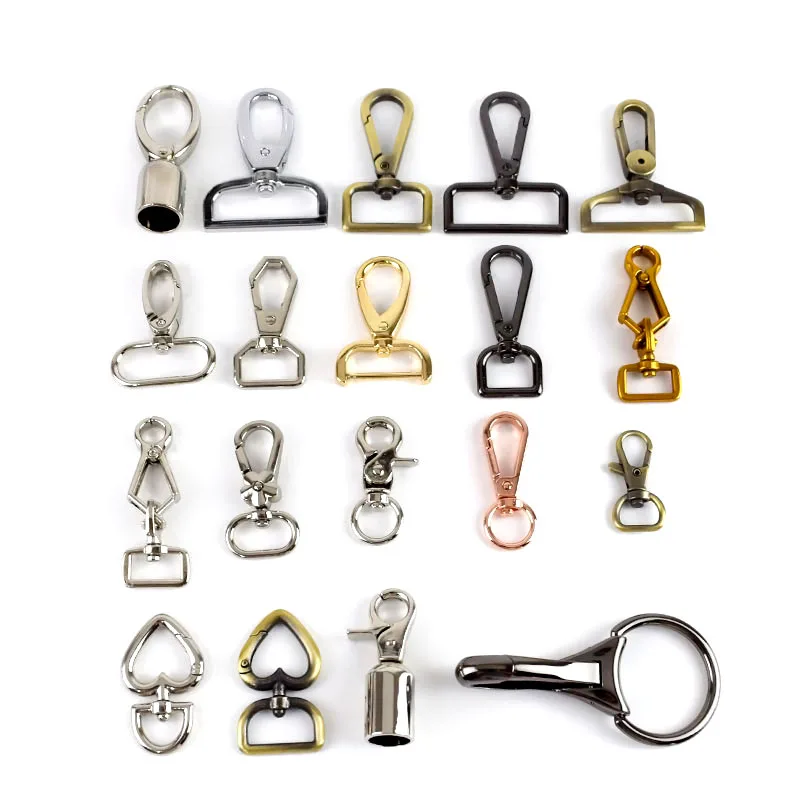 Сумка Meetee с пряжкой сумка фурнитура сумки аксессуары