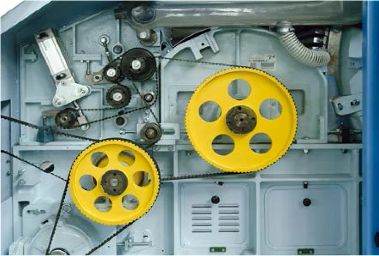 FA231C Modle JINGWEI Brand Good Price Textile machine Carding Machine For Cotton and Wool combing Sliver Making Machine