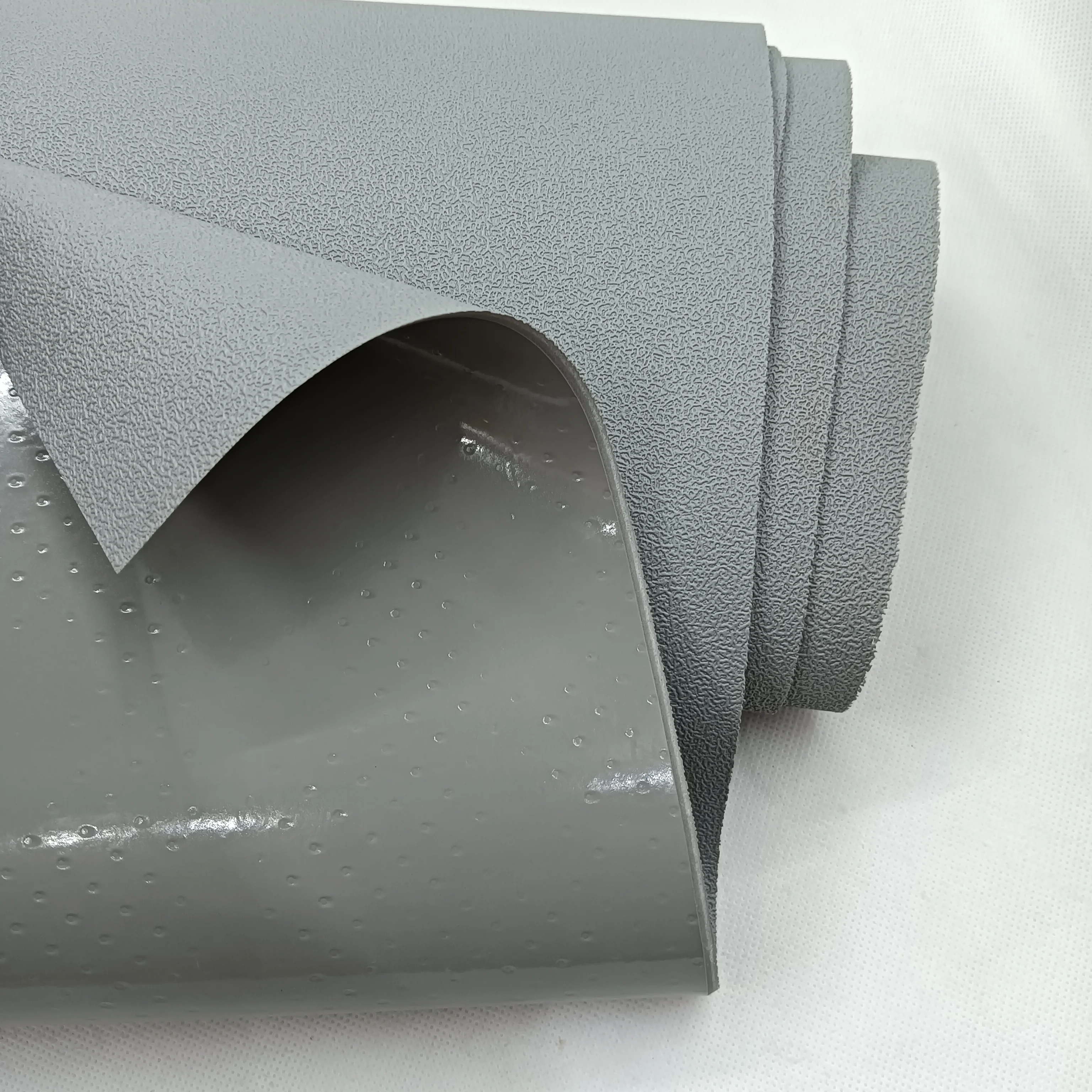 Factory direct Sports lock PVC indoor floor