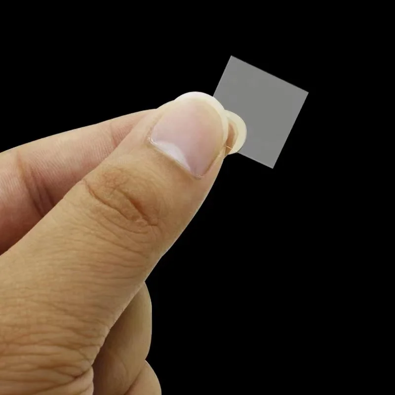 Hot Sale 7101 7102 7105 Microscope Slides Suppliers Frosted Prepared Microscope Glass Slides