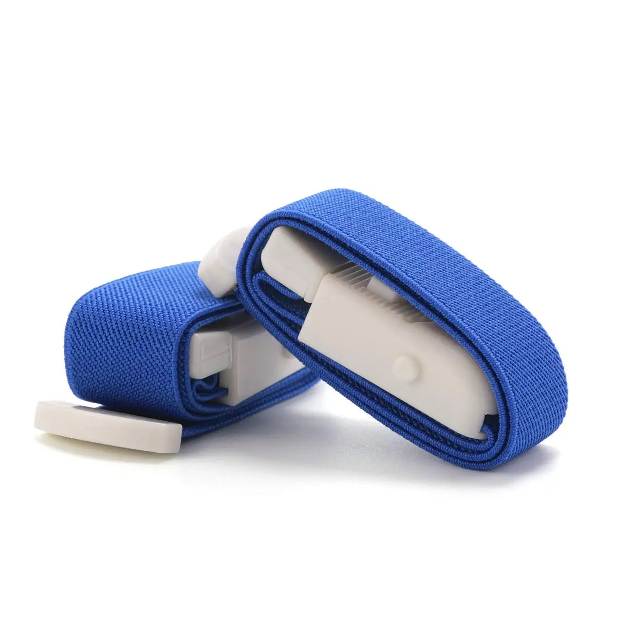 ABS Snap Tourniquet Quick Release Medical Emergency Buckle Band Adjustable Portable Ribbon Outdoor First Aid Accessories