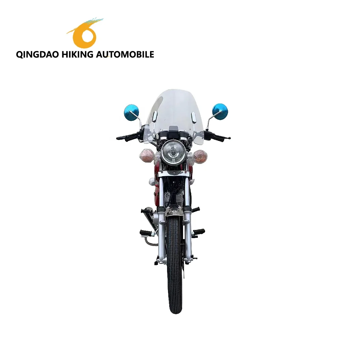 Suzuki CKD Factory Price GN125  Rines Para CG125 HF Clutch Plate Disc Classic Vintage Motorcycle Spare Parts from China