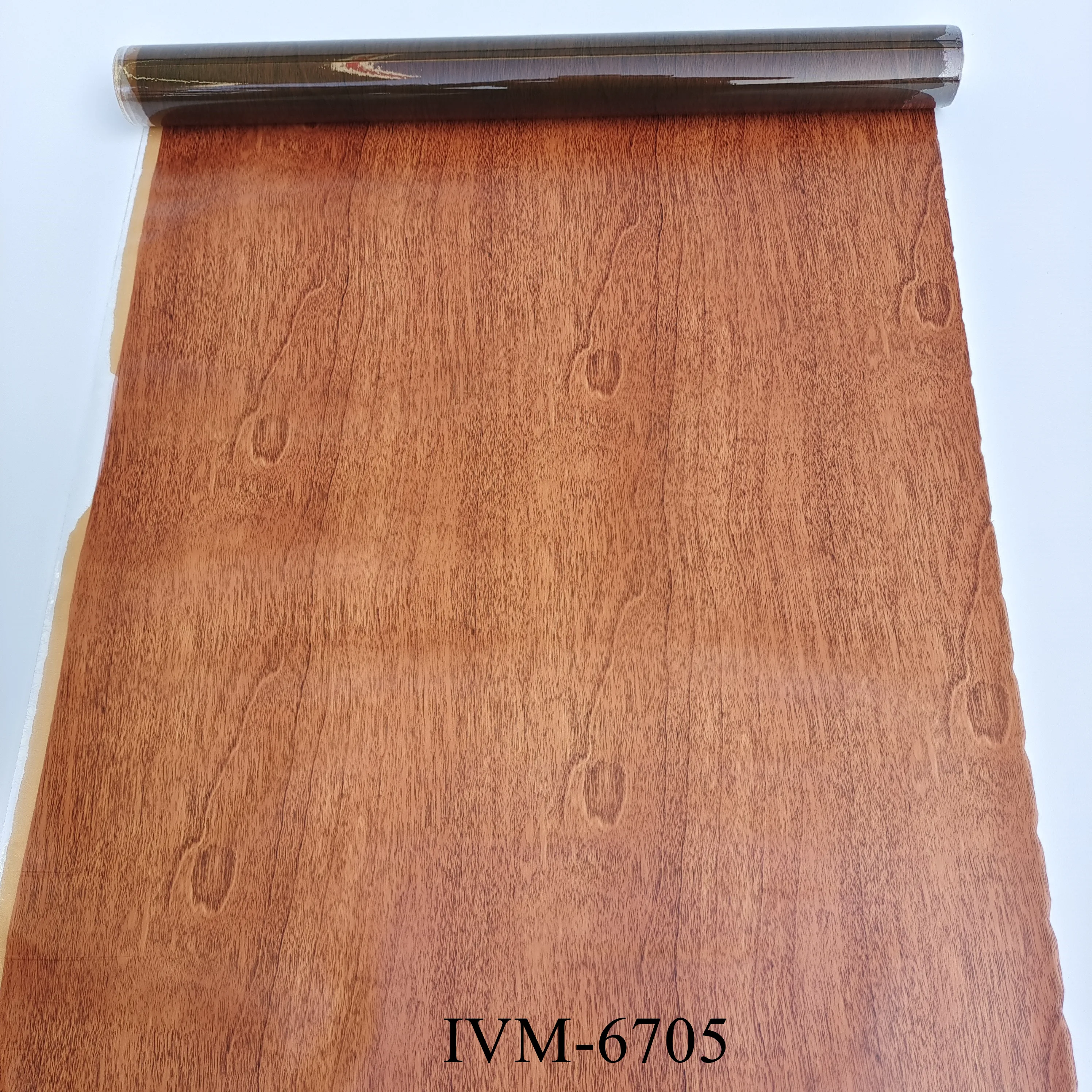 Table, Cabinet, Ashtray, Helmet, Pen, Vase, Bottle Water Transfer Printing Paper Hydrographic Service Cubic Printing