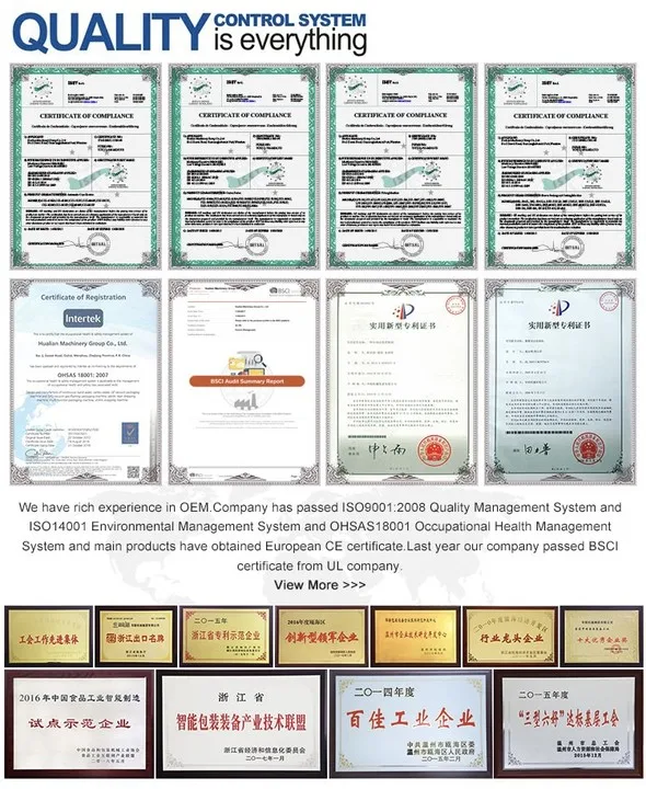 LM-50T High Speed Semi Automatic Plastic Tmineral Round Bottle Can Labeling Sticker Applicator Machine