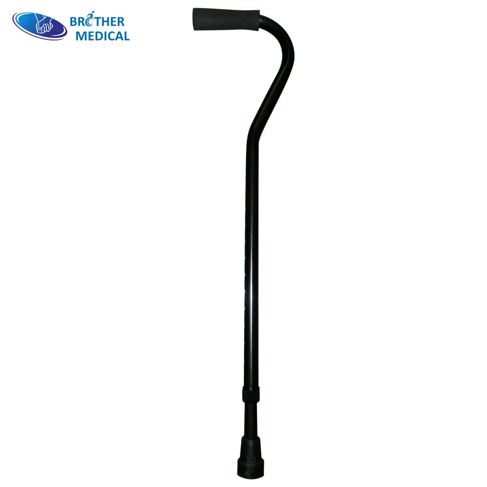 2024 crutches for disabled China  shanghai