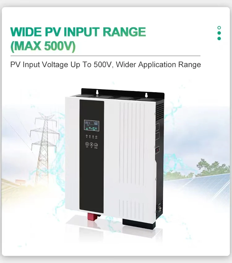 solar-hybrid-inverter-3.jpg
