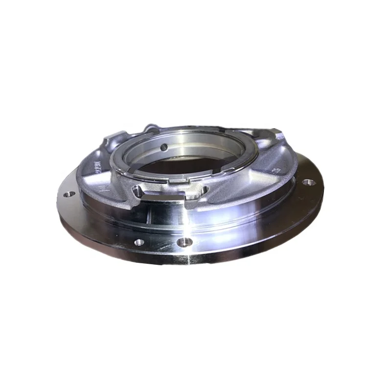 Оригинальное, Прямая поставка с завода, надежное качество, коленчатый вал, заднее масляное уплотнение, сиденье для saine MAXUS V80 S00003818