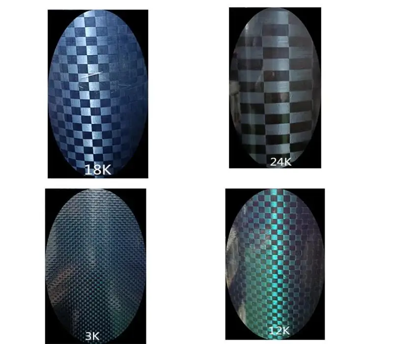 Customized 100% carbon fiber hockey sticks for adults/youth/children