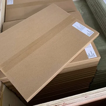 Wholesale Bulk 15*20Cm 15*20Cm 20*30Cm Pure White Sublimation Metal Blanks Aluminum Sheets