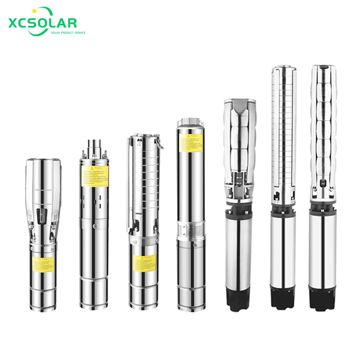 Golden Supplier Centrifugal Water Pump Irrigation with Center Pivot for Domestic Water And Agricultural Use