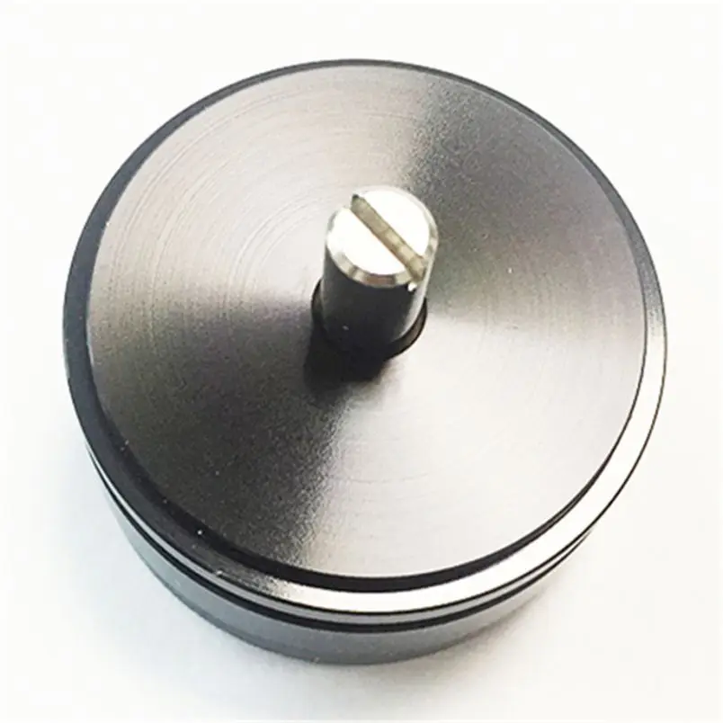 AWS360 ZE-10 011061 угловой Датчик Индуктивный переключатель