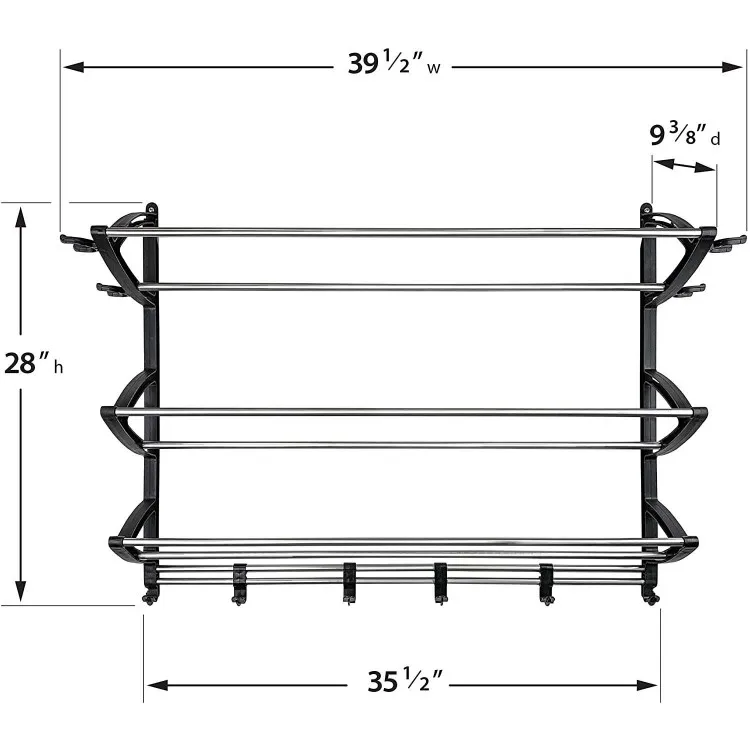 Спортивное оборудование стойка для хранения баскетбольных боулингов