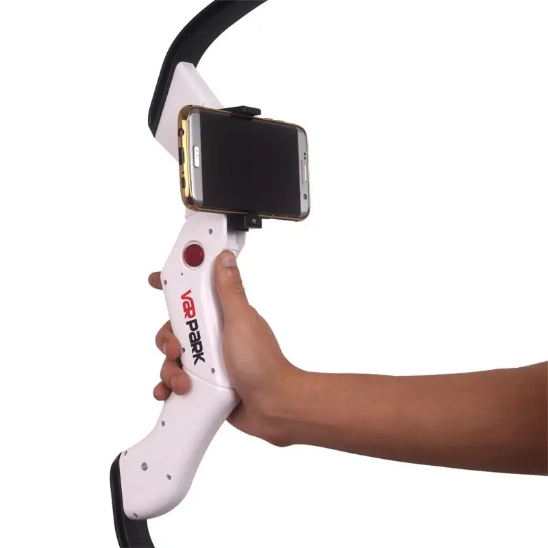  Ar vr archer cross Зажигалка Лук Стрелка пистолет