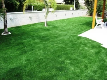 Искусственный газон Taishan, Ландшафтная игровая площадка, Футбольная трава, высокая дтекс, долговечность, хорошая износостойкость, настраиваемая