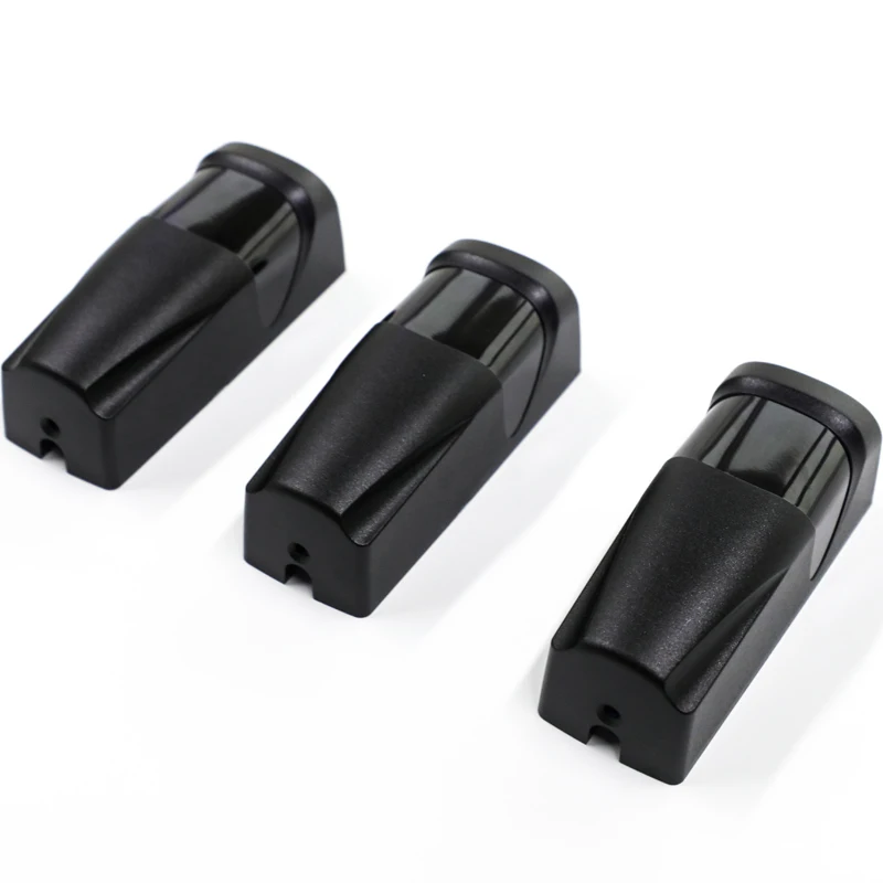 
Beam Photocell Photoelectric Sensor Price gate open photocell beam sensor 