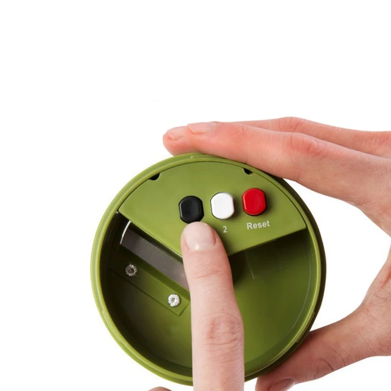 Kitchen Gadget Set Handheld Spiralizer Vegetable Slicer 3 in 1Veggie Spiral Cutter Zucchini Noodle Maker Spiral Slicer for Salad