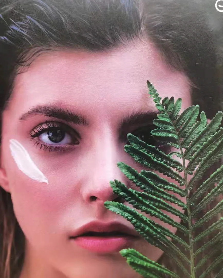 China Custom Made Firming LighteningNourishing Moisturizer Facial Skin Care BeautyStay up late Face N7 Mask