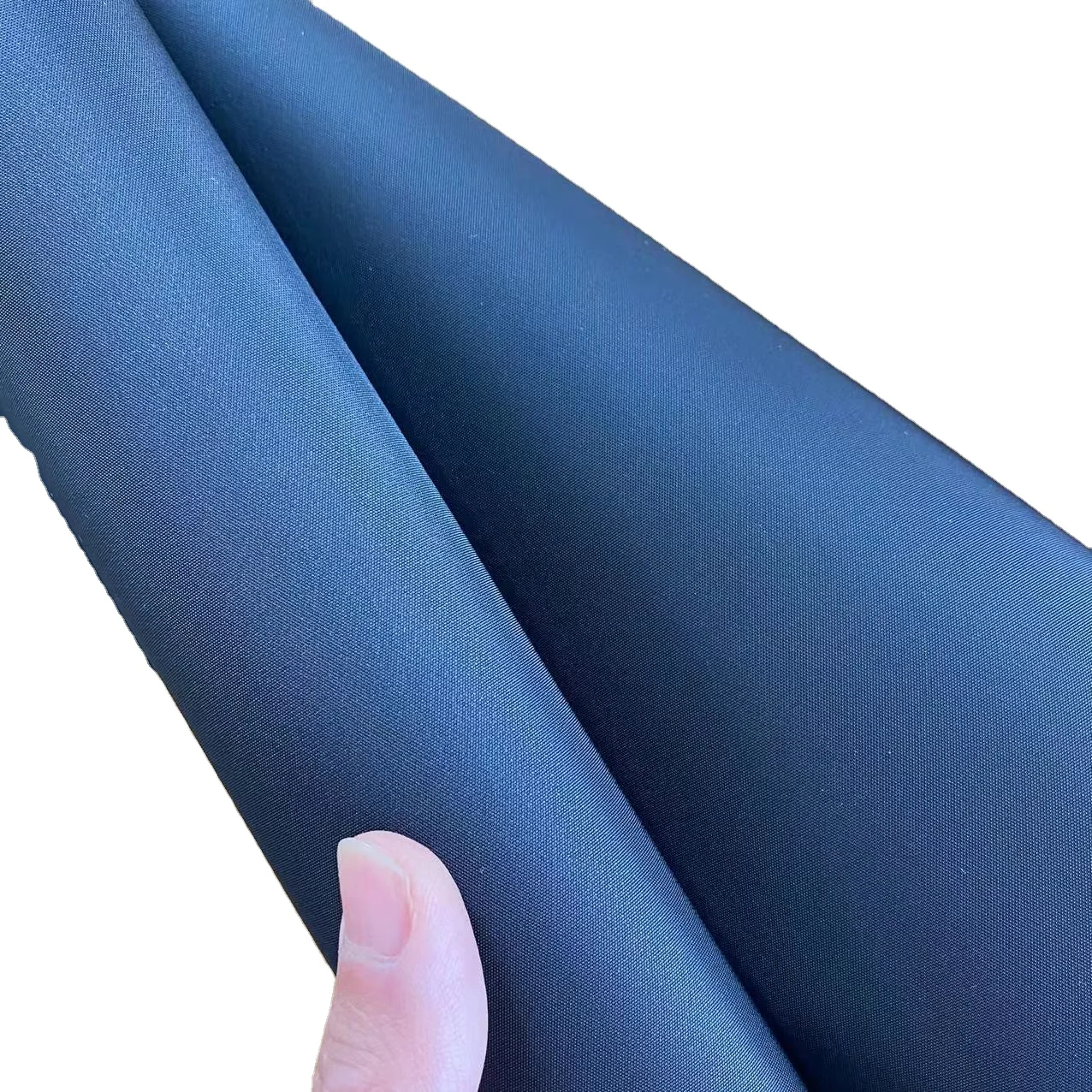 TOPAZ Weldable Hypalon Waterproof TPU Tarpaulin Fabric for High Quality Waterproof Backpack Tactical Pouch Mobile Phone Bags