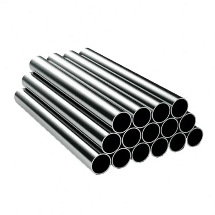 201 304 321 2205 2507 904L Stainless Steel Pipe Price / 304 316 2205 2507 904L Stainless Steel Tube