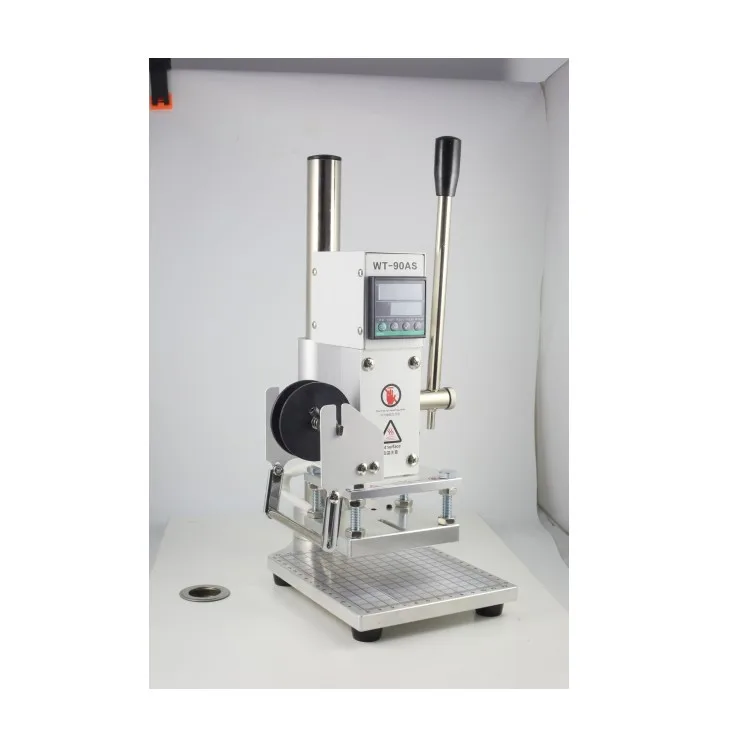 Прямая Продажа с фабрики пневматическая цифровая футболка одежда пресс для горячего тиснения