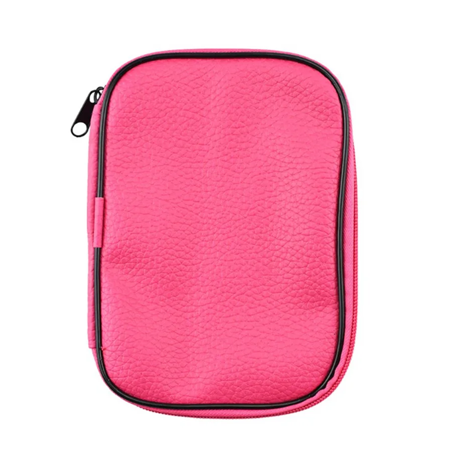 wholesale sewing kit crochet hook set knitting needles for kids