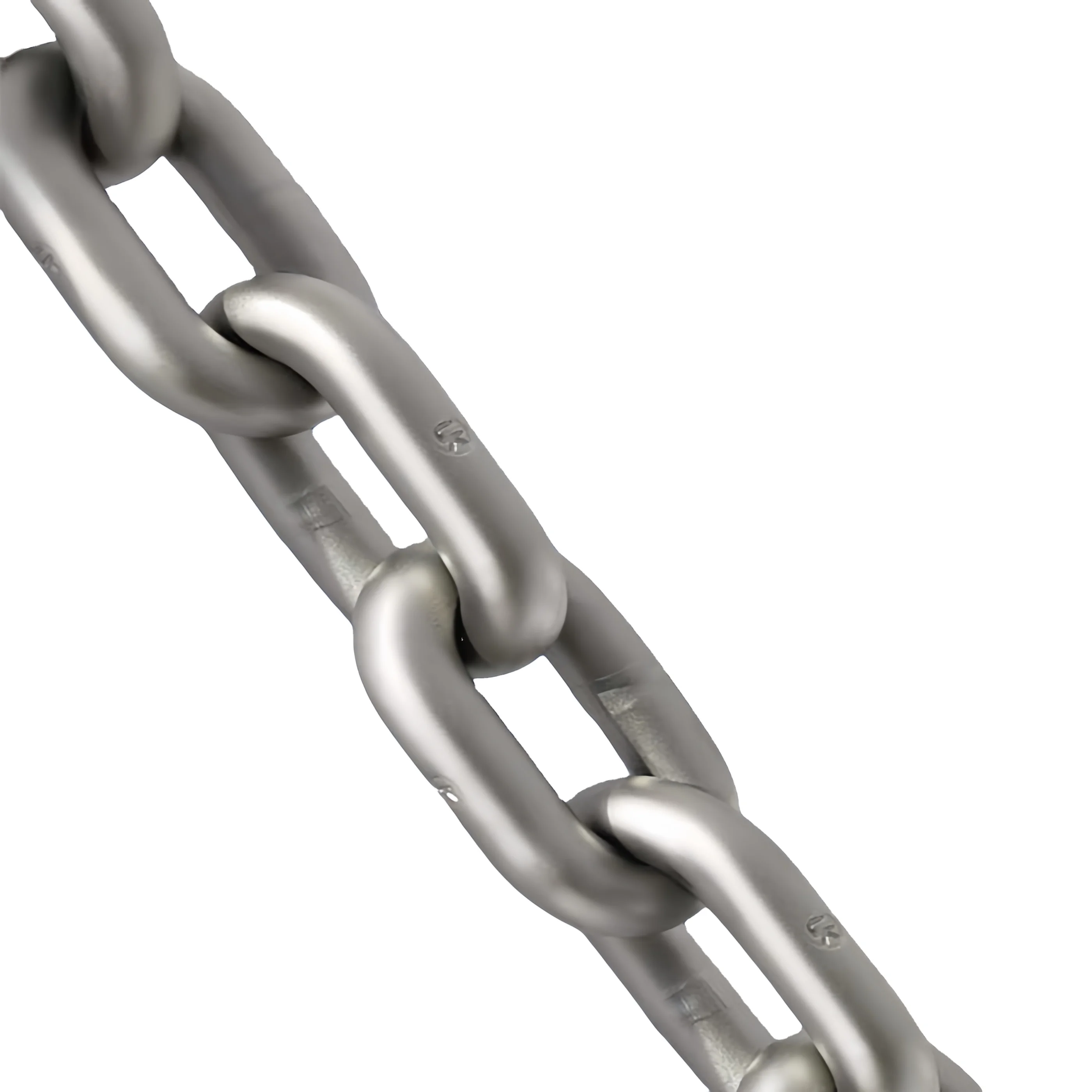 High Quality B Series Duplex Chain 12b-2 16b-2 Short Pitch Roller Chain For Restaurants Conveyors