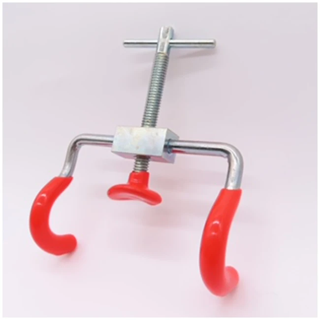 Japanese plants bonsai vise tools for straightening branches