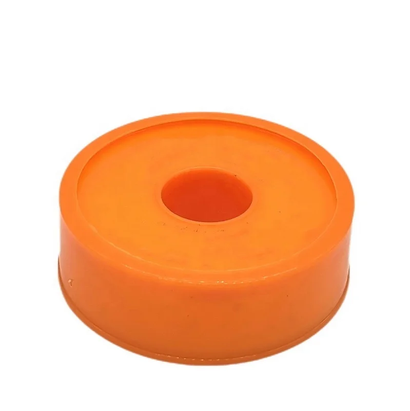 LIRLEE taifulong ptfe tape thread sealant high density seal tape ptfe unicorn