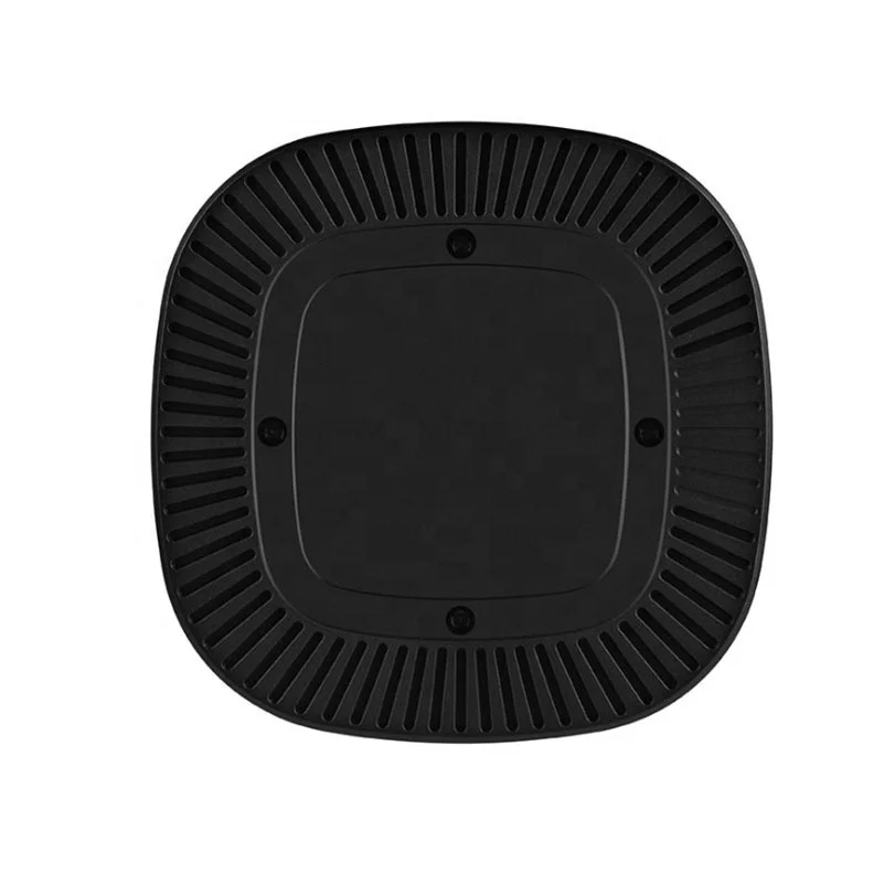 Wi-Fi AC потолочный вентилятор для телевизора с дистанционным управлением домашний ИК-контроллер товары умного дома домашняя система автоматического