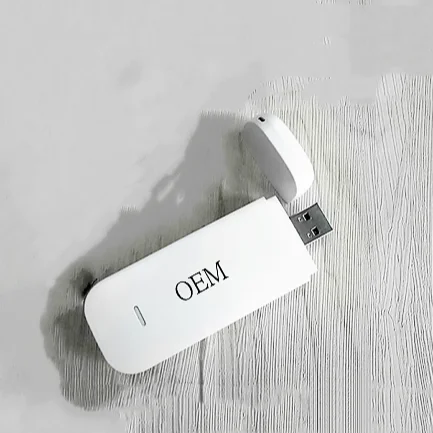 OEM dongle 4g pocket  wifi  router usb interface Download speed 150Mdps that can be connected to smartphones and laptops
