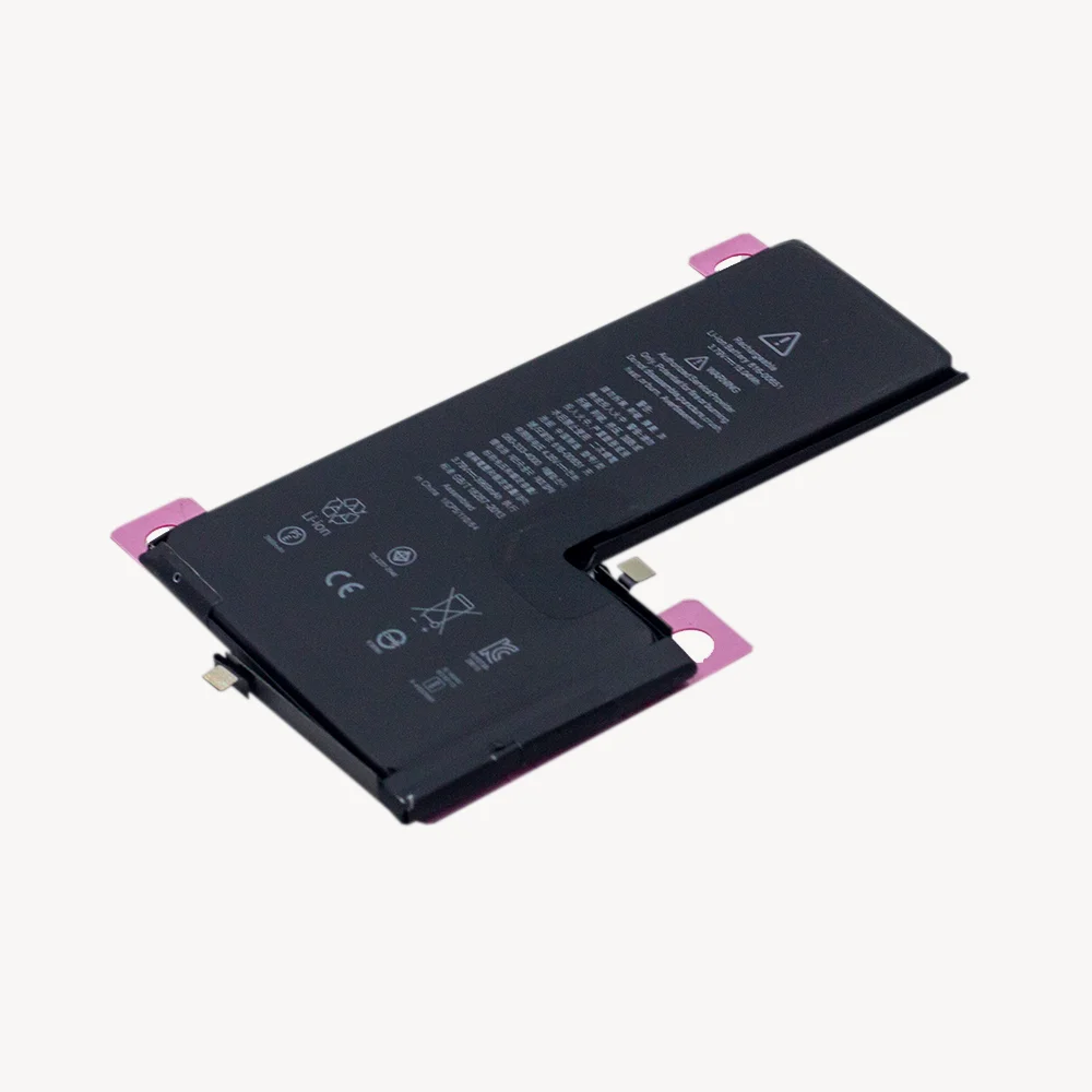 Для IPhone 11 PRO MAX 3046mAh 3969mAh батарея заменяет Аккумулятор для телефона Apple