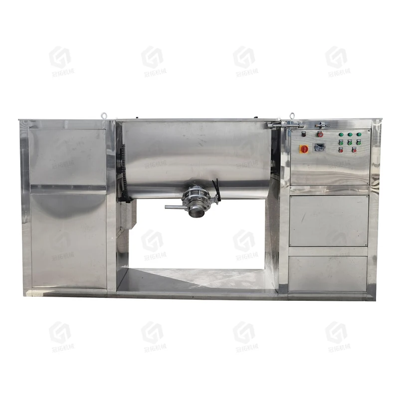 mixer machine  117