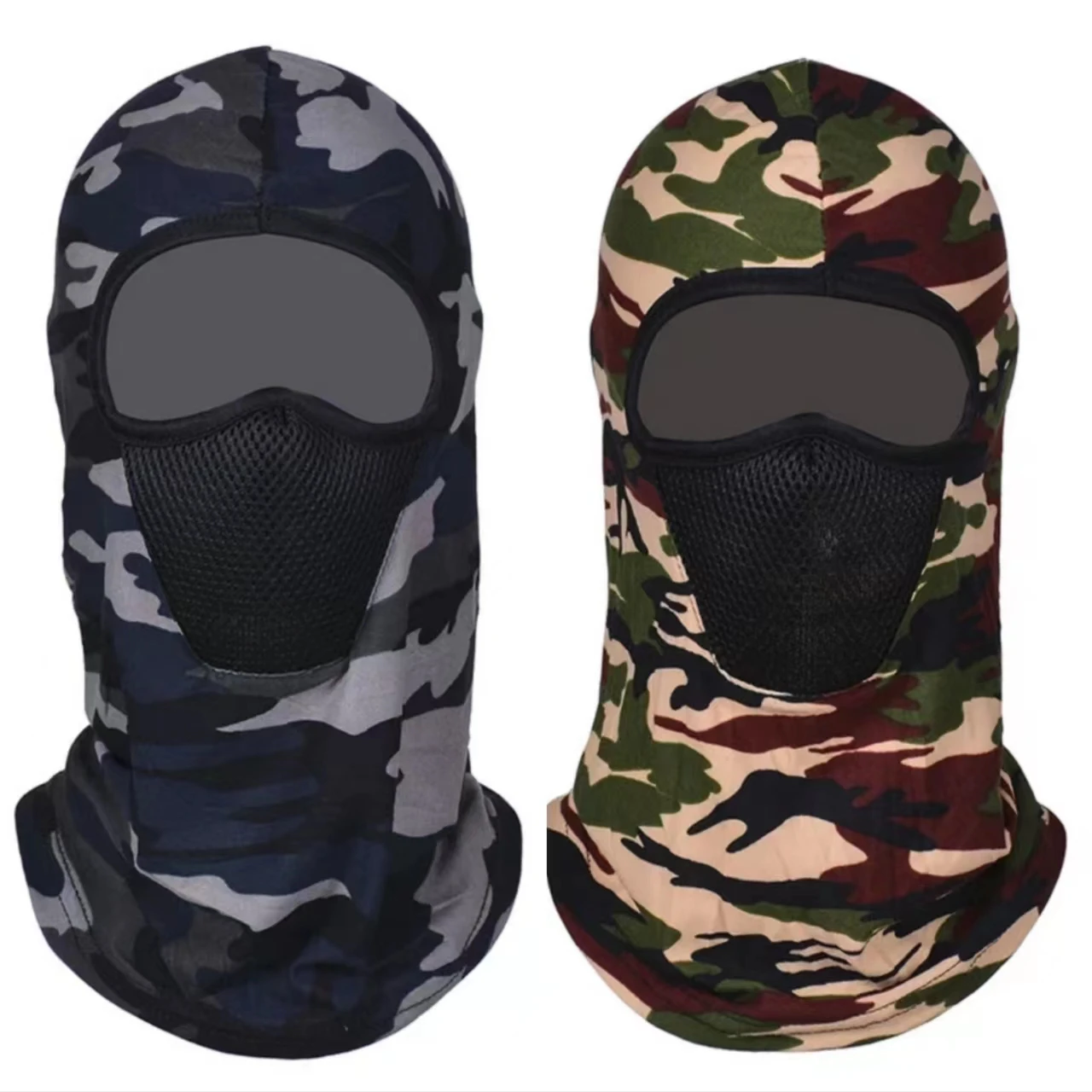 wholesale price new fashion winter hat custom knit hats winter beanie hatwinter protect against the wind