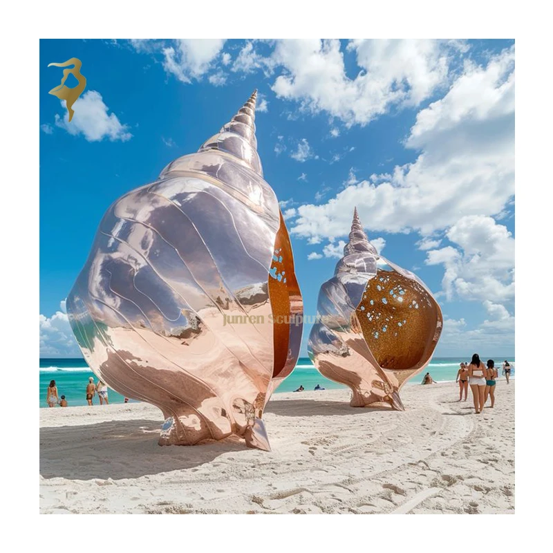 Custom made square design metal art word statue love letter stainless steel sculptures for outdoor