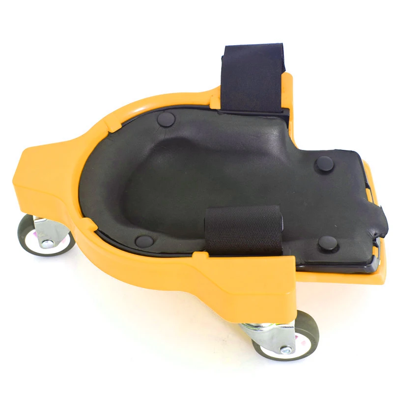 Деревообрабатывающий мобильный деревообрабатывающий мобильный до уровня колен, для детей ясельного возраста гольфы для строительства