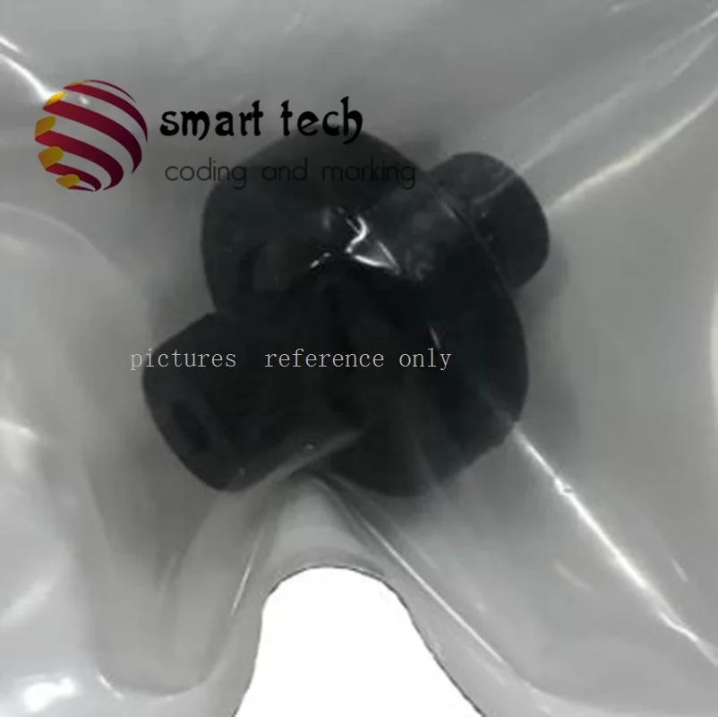 ENM34410 Hot sale Replace 9040 S4 S8 C2 9018 9028 14u head filter for CIJ markem-imaje printer