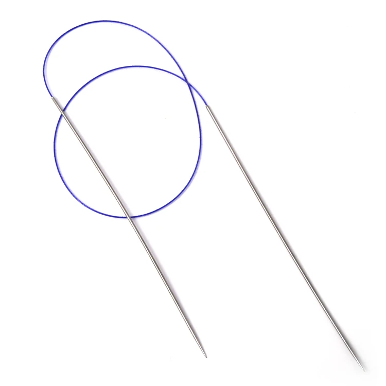 4D 6D 8D Cog Thread PDO face lift thread with double needle