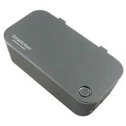 Professional  Ultrasonic Cleaner jewelry glasses watch dental equipment for household