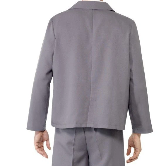 2022 hot sale school teacher uniform suits customized design teachers uniform designs