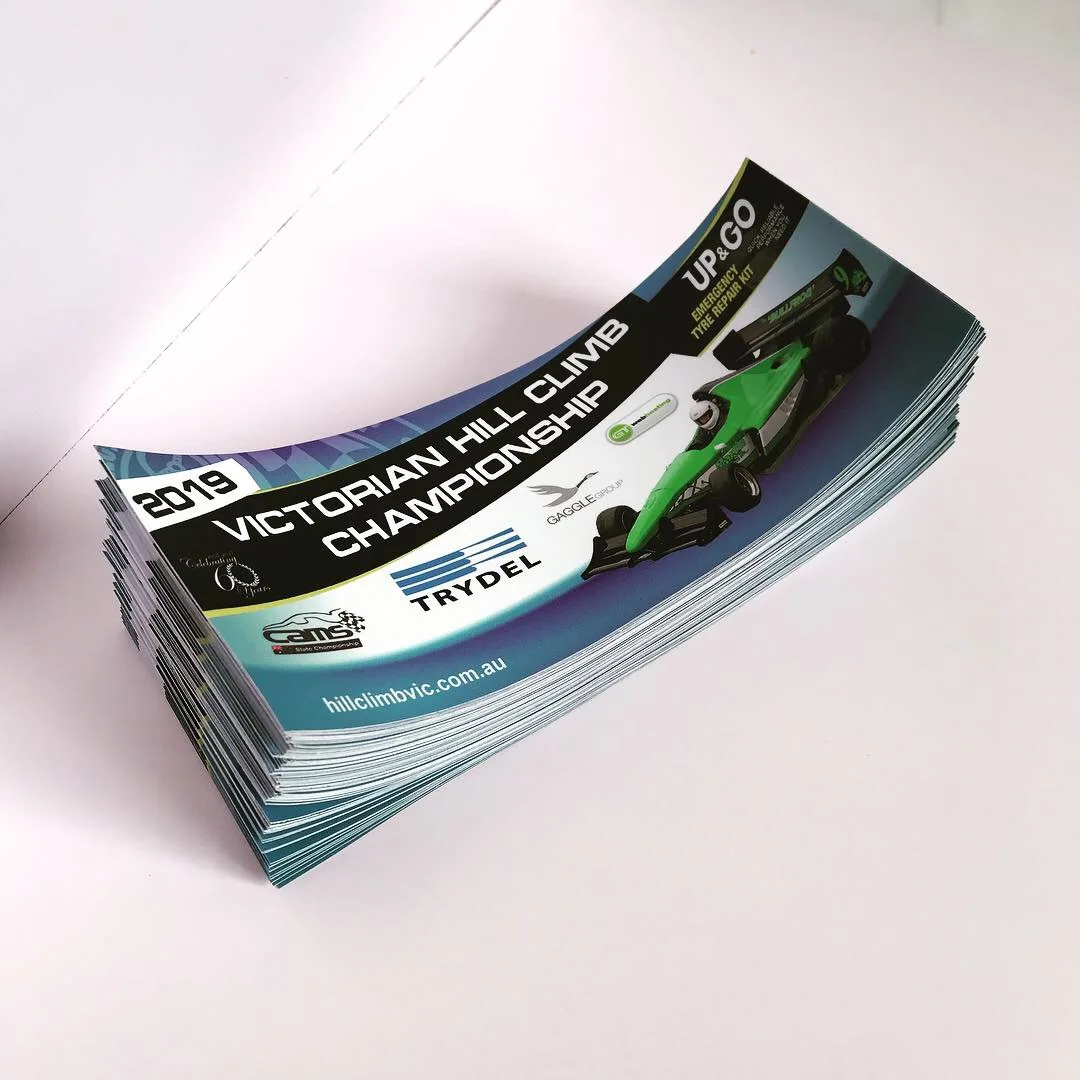 Self Adhesive Sticker Decals For Boat Car Skateboard Suitcase Laptop