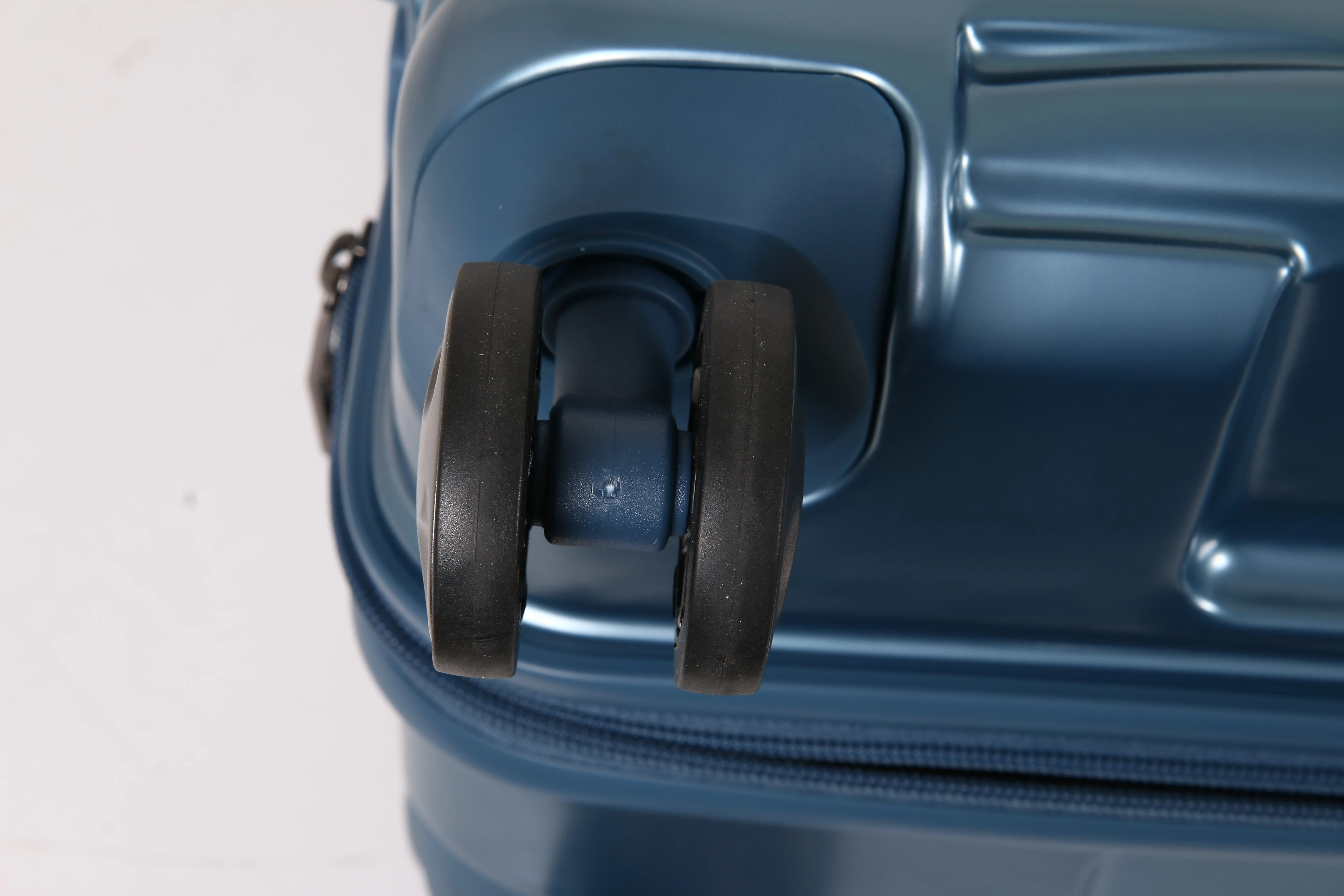 Вместительные наборы для багажа, дорожные сумки из АБС-пластика, наборы для багажа, комплект чемоданов, чемодан