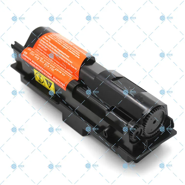 TK163 TK-163 Toner cartridge For Kyocera FS-1120D FS-1120DN ECOSYS P2035d toner chip refillable 12a toner