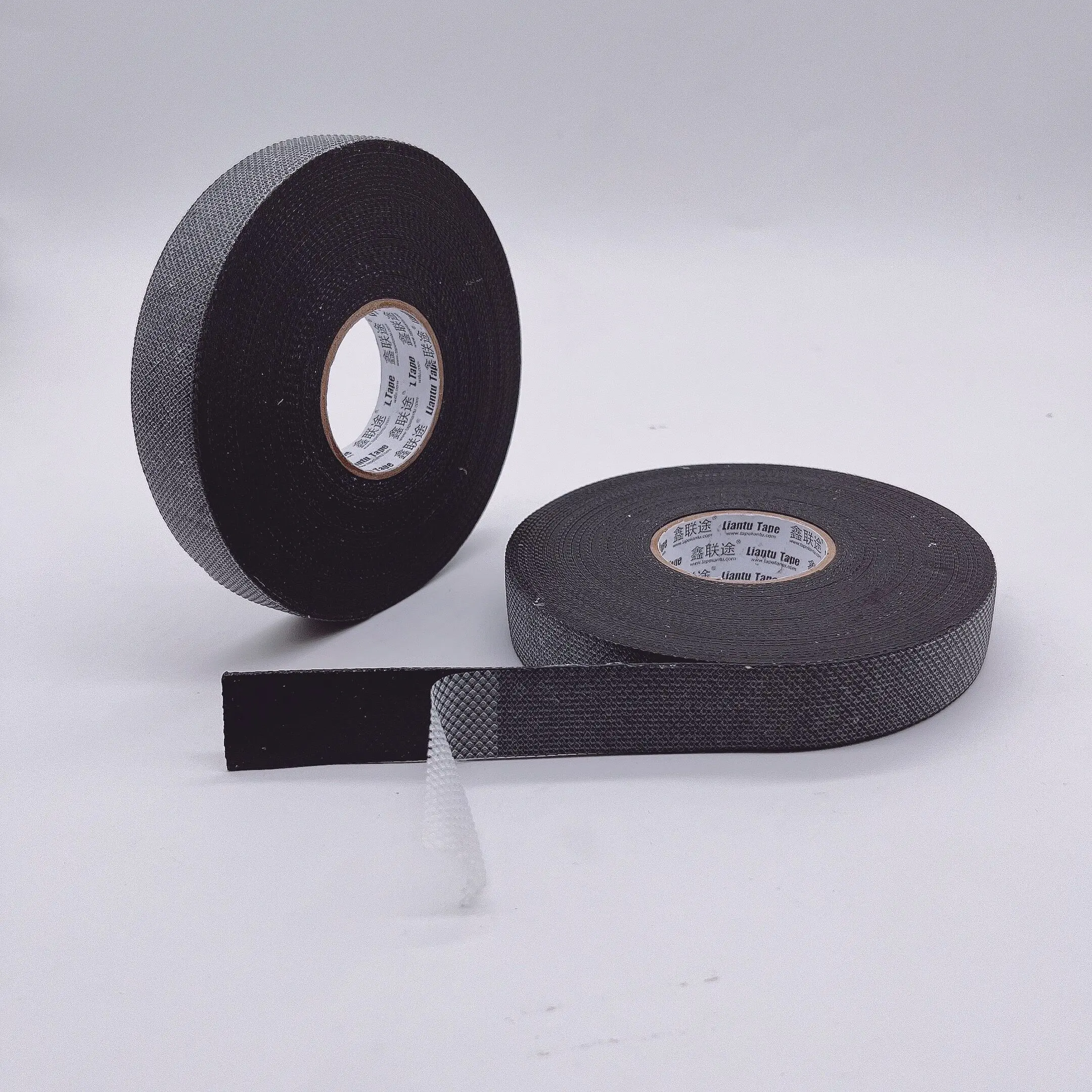 Electrical connection moisture-proof sealing busbar insulation cable end sealing EPR high voltage rubber tape