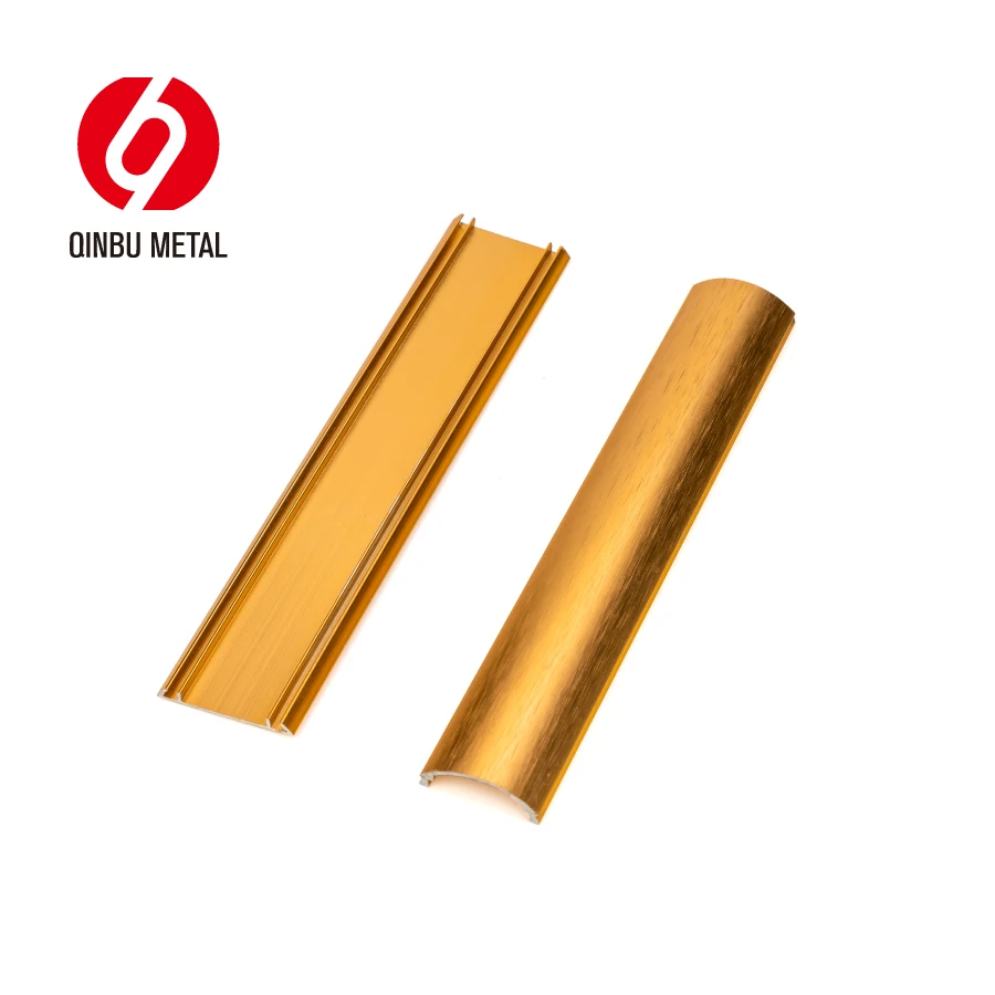 Manufacturer Well-selling aluminium coil pipe aluminium flexible pipe aluminium pipe