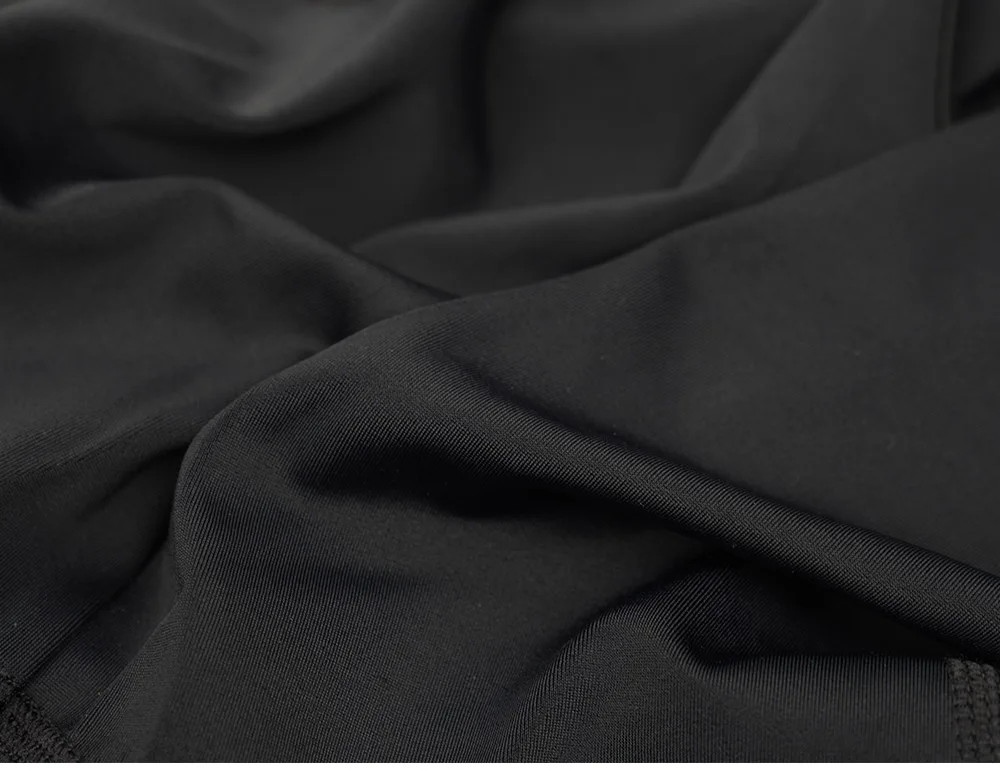 Cycling Jersey Set Men Shirts Bike Shorts Summer Bicycle Suits Pro Team Clothing Colombia Ropa Ciclismo Maillot