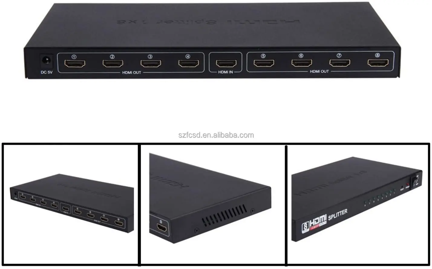 1X8  hdmi SPLITTER 3.jpg