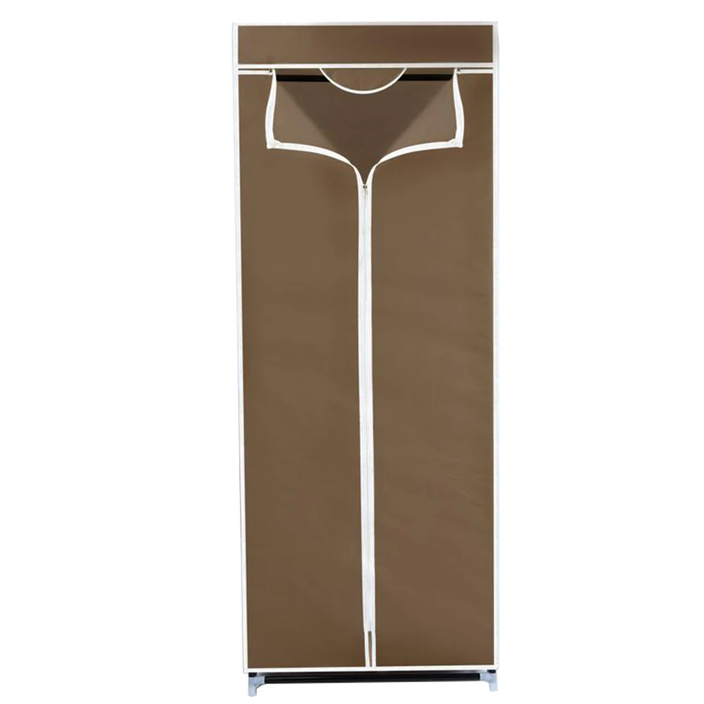 Multi functional living room furniture storage wardrobe OEM