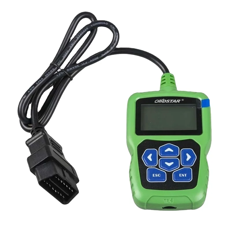 OBDSTAR F109 SUZUK-I Pin-код калькулятор с иммобилайзер и одометром функция