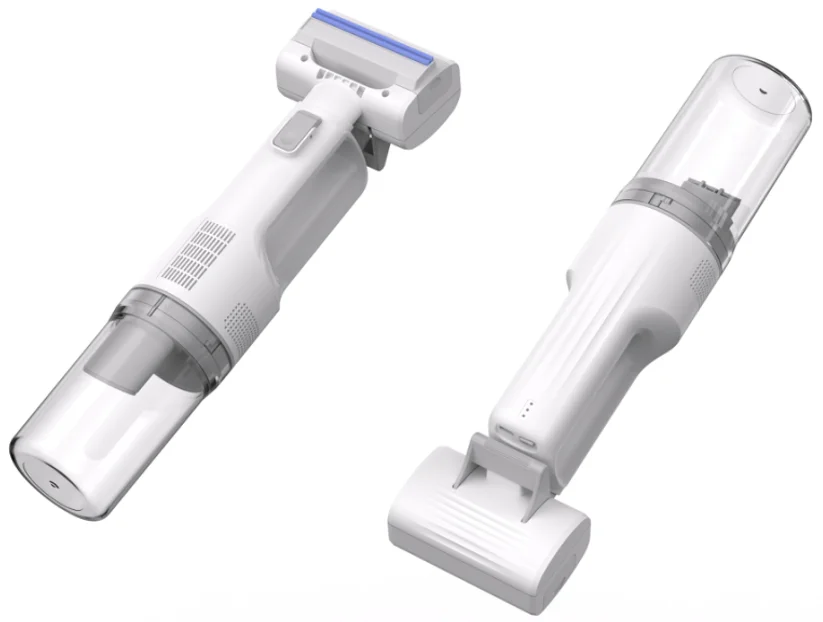 Fashionable hot sale cheap pet handy vacuum cleaner, pet hair brush factory price
