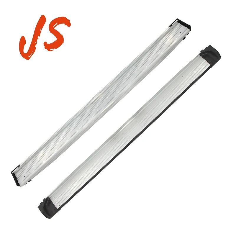 Прямая продажа с завода, подъемник кроссоверов, подножки, боковые подножки для TOYOTA VIGO toyoya Hilux